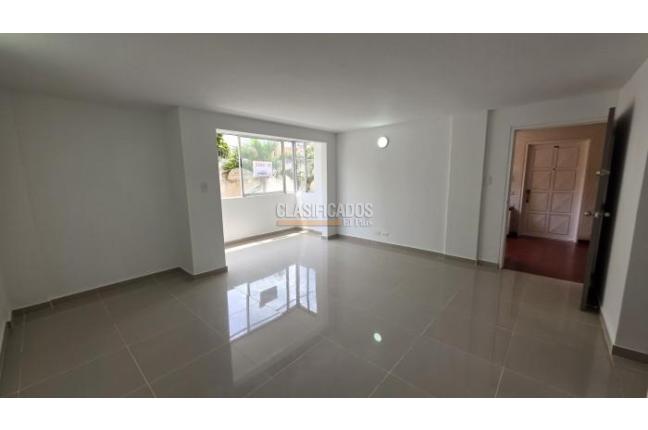 Apartamentos, Venta, El Lido - $295.000.000