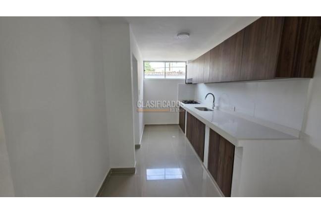 Apartamentos, Venta, El Lido - $295.000.000