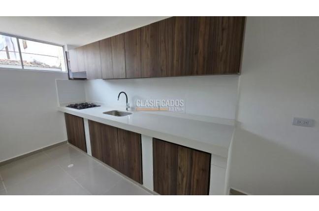 Apartamentos, Venta, El Lido - $295.000.000
