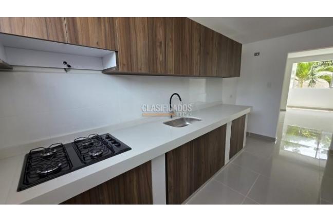 Apartamentos, Venta, El Lido - $295.000.000