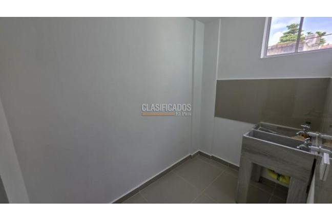 Apartamentos, Venta, El Lido - $295.000.000