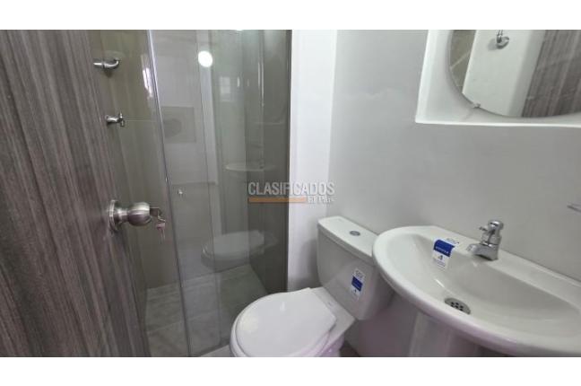 Apartamentos, Venta, El Lido - $295.000.000