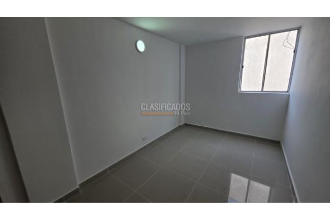 Apartamentos, Venta, El Lido - $295.000.000