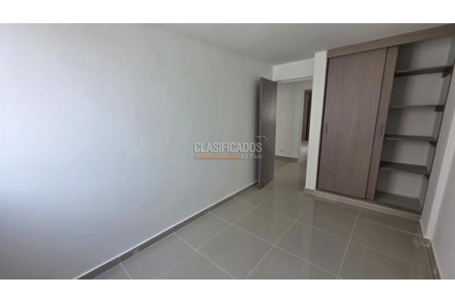 Apartamentos, Venta, El Lido - $295.000.000