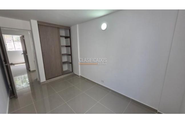 Apartamentos, Venta, El Lido - $295.000.000