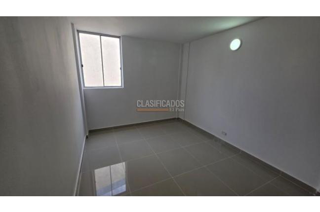 Apartamentos, Venta, El Lido - $295.000.000