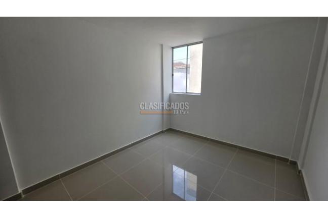 Apartamentos, Venta, El Lido - $295.000.000