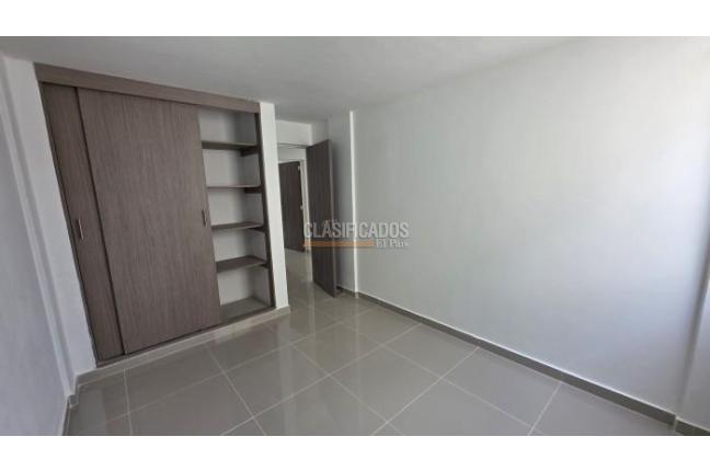 Apartamentos, Venta, El Lido - $295.000.000