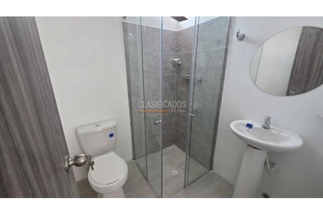Apartamentos, Venta, El Lido - $295.000.000