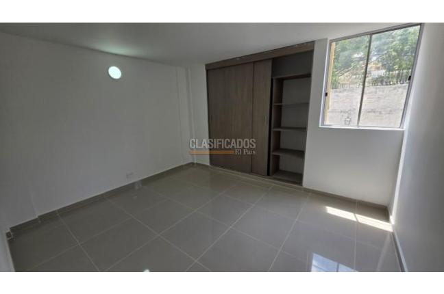 Apartamentos, Venta, El Lido - $295.000.000