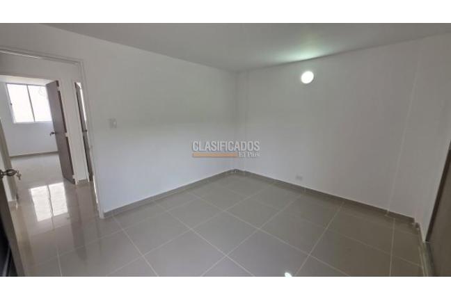 Apartamentos, Venta, El Lido - $295.000.000