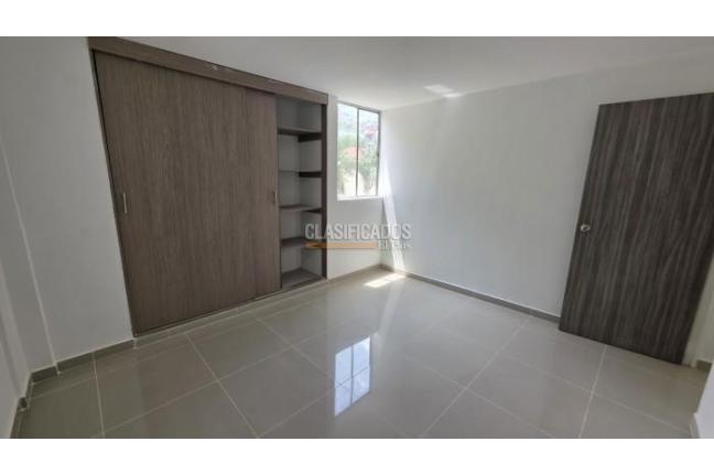 Apartamentos, Venta, El Lido - $295.000.000