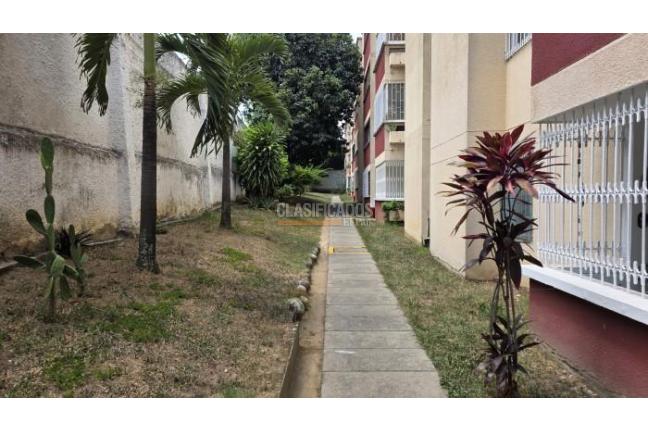 Apartamentos, Venta, El Lido - $295.000.000