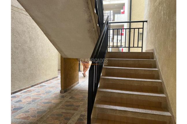 Apartamentos, Alquiler, Las Vegas de Comfandi - $850.000