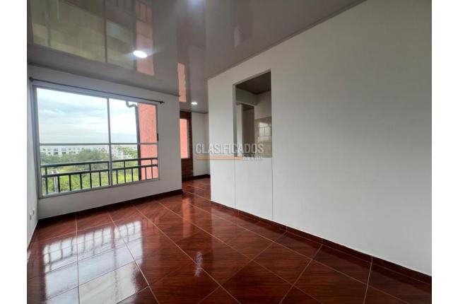 Apartamentos, Alquiler, Las Vegas de Comfandi - $850.000