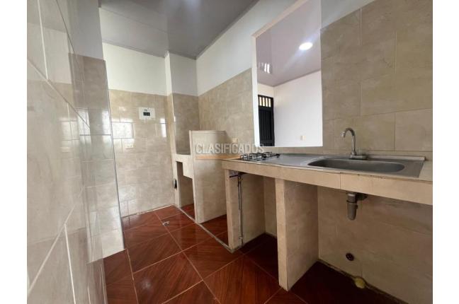 Apartamentos, Alquiler, Las Vegas de Comfandi - $850.000