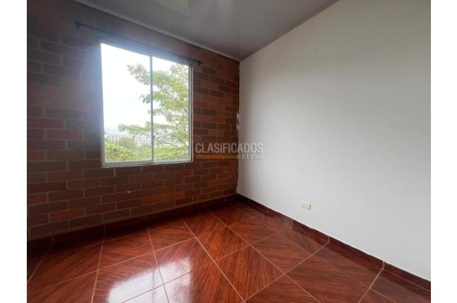 Apartamentos, Alquiler, Las Vegas de Comfandi - $850.000