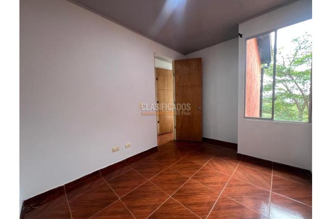 Apartamentos, Alquiler, Las Vegas de Comfandi - $850.000