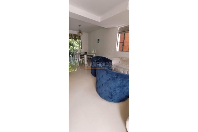 Casas, Venta, Jamundí - $490.000.000