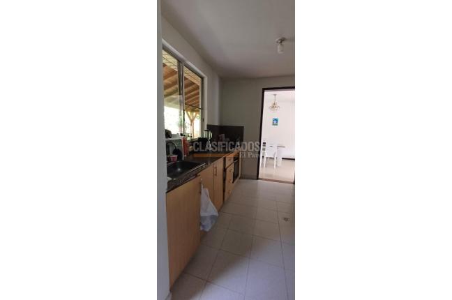 Casas, Venta, Jamundí - $490.000.000