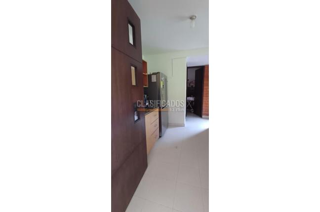 Casas, Venta, Jamundí - $490.000.000
