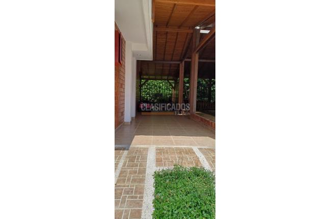 Casas, Venta, Jamundí - $490.000.000