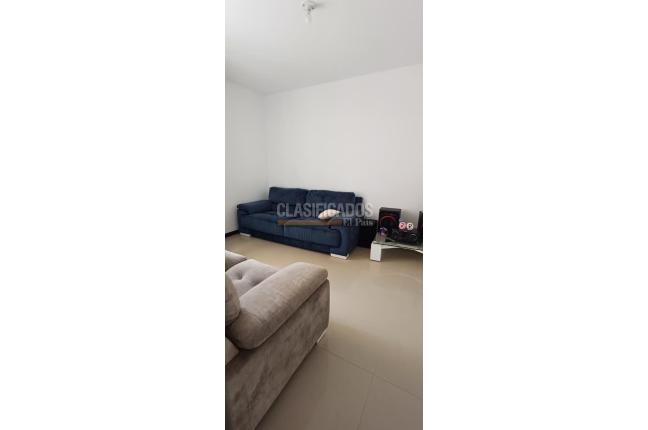 Casas, Venta, Jamundí - $490.000.000