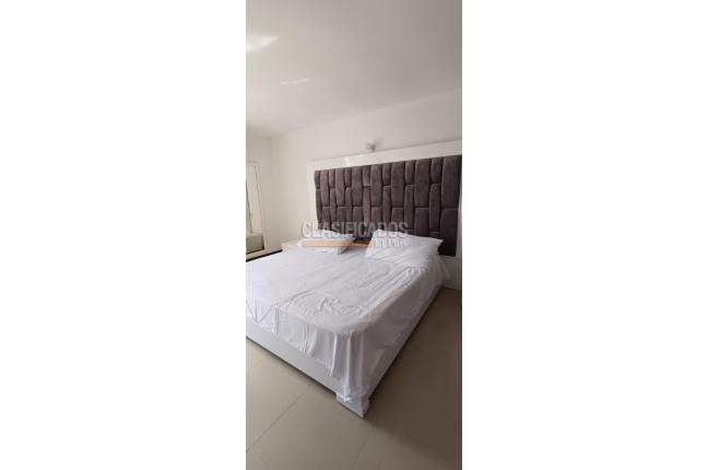 Casas, Venta, Jamundí - $490.000.000