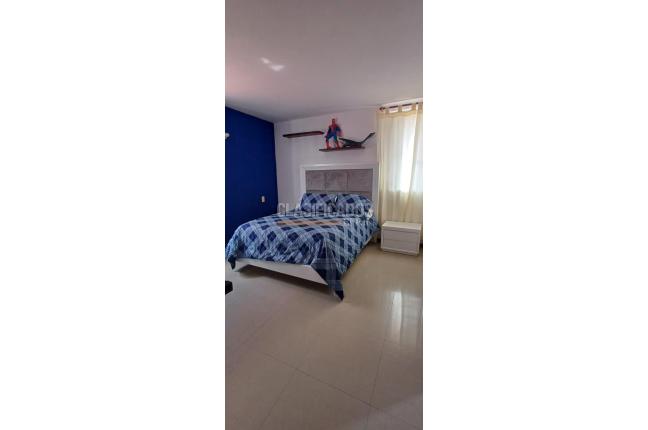 Casas, Venta, Jamundí - $490.000.000