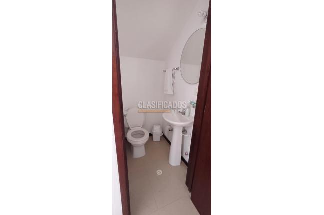 Casas, Venta, Jamundí - $490.000.000
