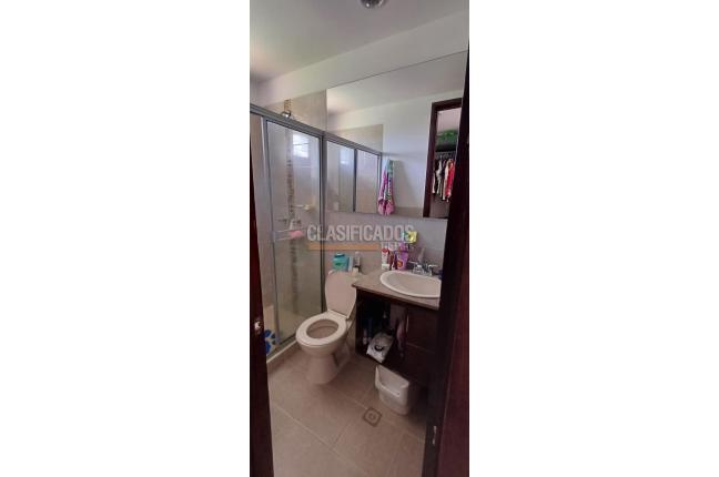 Casas, Venta, Jamundí - $490.000.000