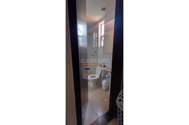Casas, Venta, Jamundí - $490.000.000