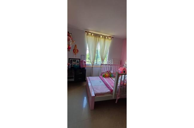 Casas, Venta, Jamundí - $490.000.000