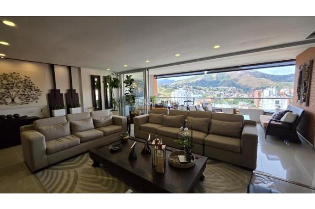 Apartamentos, Venta, Santa Teresita - $2.400.000.000