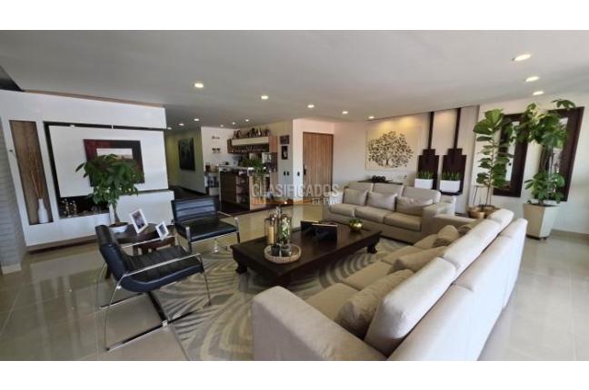 Apartamentos, Venta, Santa Teresita - $2.400.000.000
