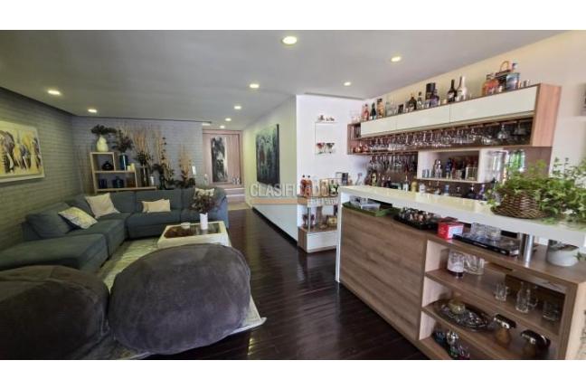 Apartamentos, Venta, Santa Teresita - $2.400.000.000