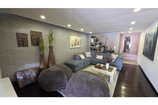 Apartamentos, Venta, Santa Teresita - $2.400.000.000