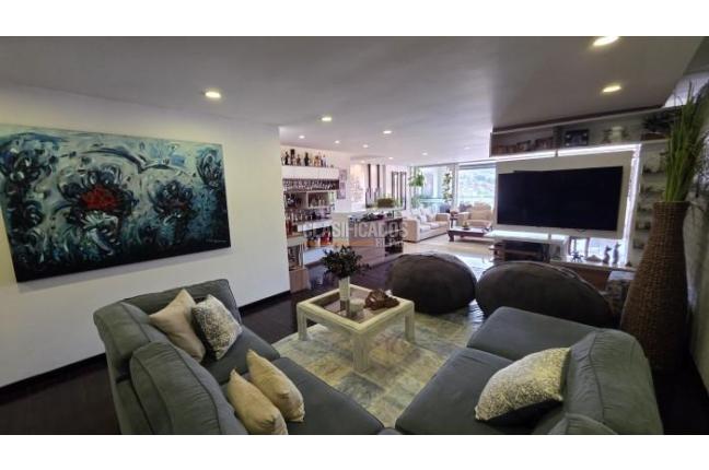 Apartamentos, Venta, Santa Teresita - $2.400.000.000