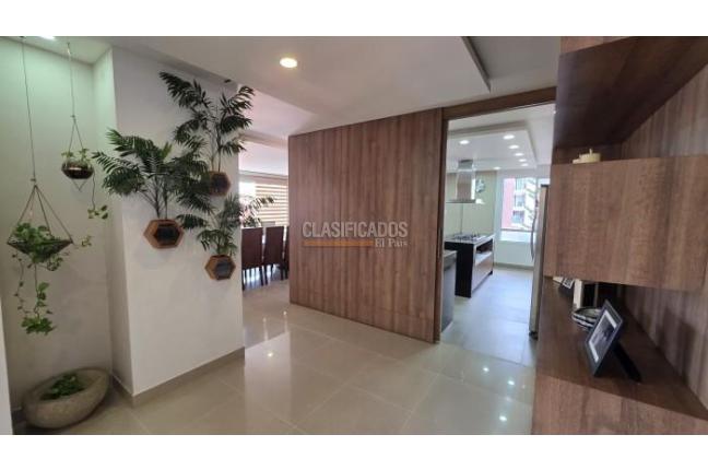 Apartamentos, Venta, Santa Teresita - $2.400.000.000