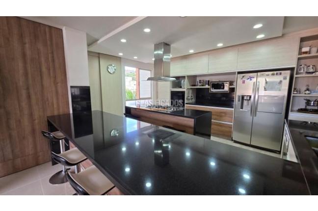 Apartamentos, Venta, Santa Teresita - $2.400.000.000