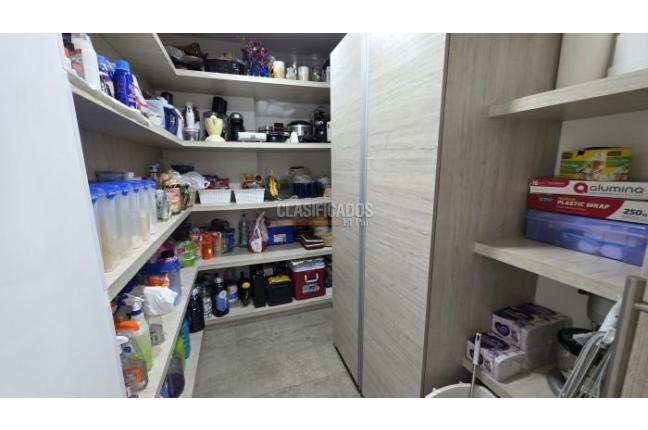 Apartamentos, Venta, Santa Teresita - $2.400.000.000