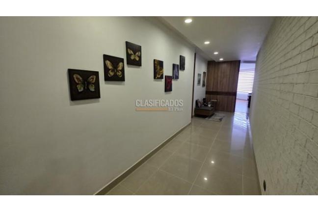 Apartamentos, Venta, Santa Teresita - $2.400.000.000
