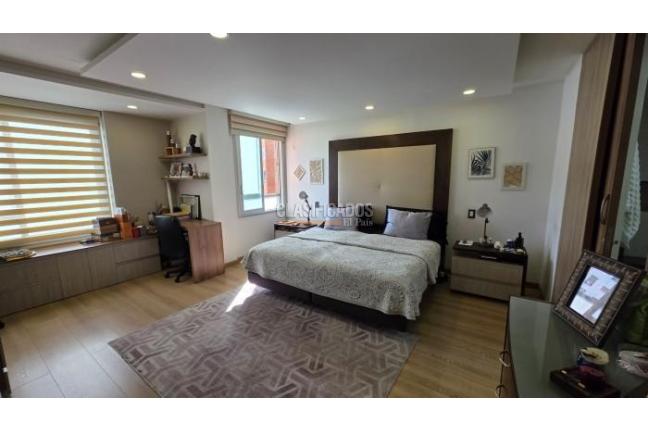 Apartamentos, Venta, Santa Teresita - $2.400.000.000