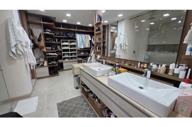 Apartamentos, Venta, Santa Teresita - $2.400.000.000
