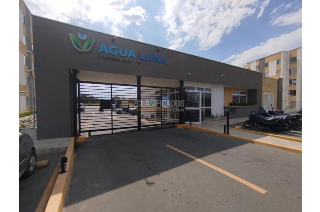 Apartamentos, Alquiler, Candelaria - $800.000