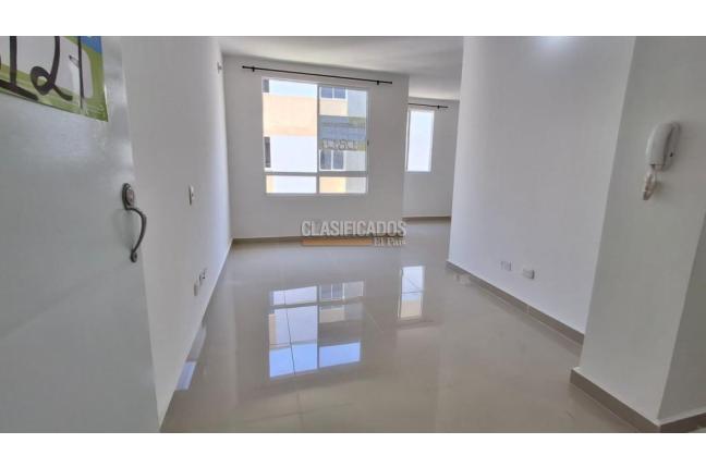Apartamentos, Alquiler, Candelaria - $800.000