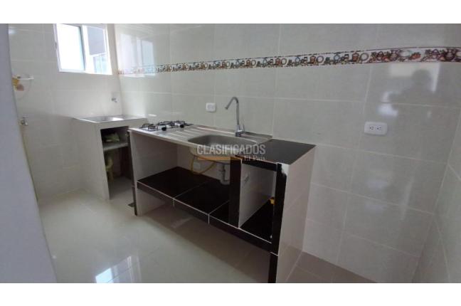 Apartamentos, Alquiler, Candelaria - $800.000