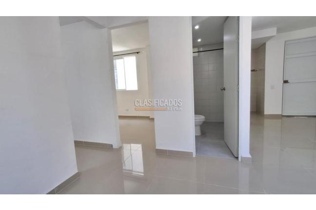 Apartamentos, Alquiler, Candelaria - $800.000