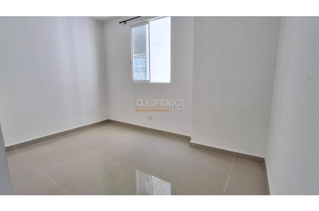 Apartamentos, Alquiler, Candelaria - $800.000