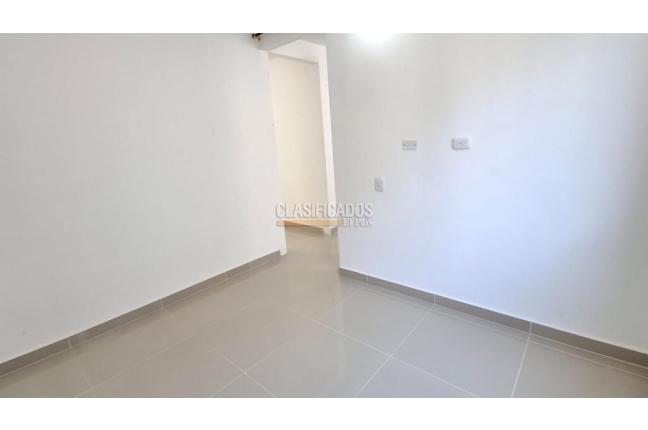 Apartamentos, Alquiler, Candelaria - $800.000